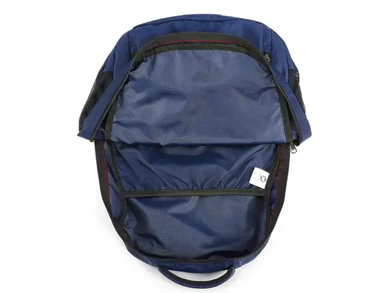 Рюкзак міський Tigernu T-B3836 / royal blue - фото 2
