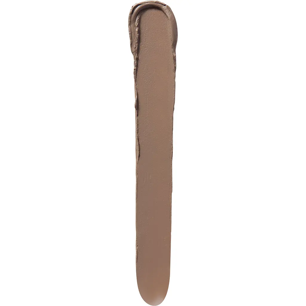Моделювальний віск-стік для брів Maybelline New York Tattoo Brow світло-коричневий тон 02, 1.1 г (B3412400) - фото 2