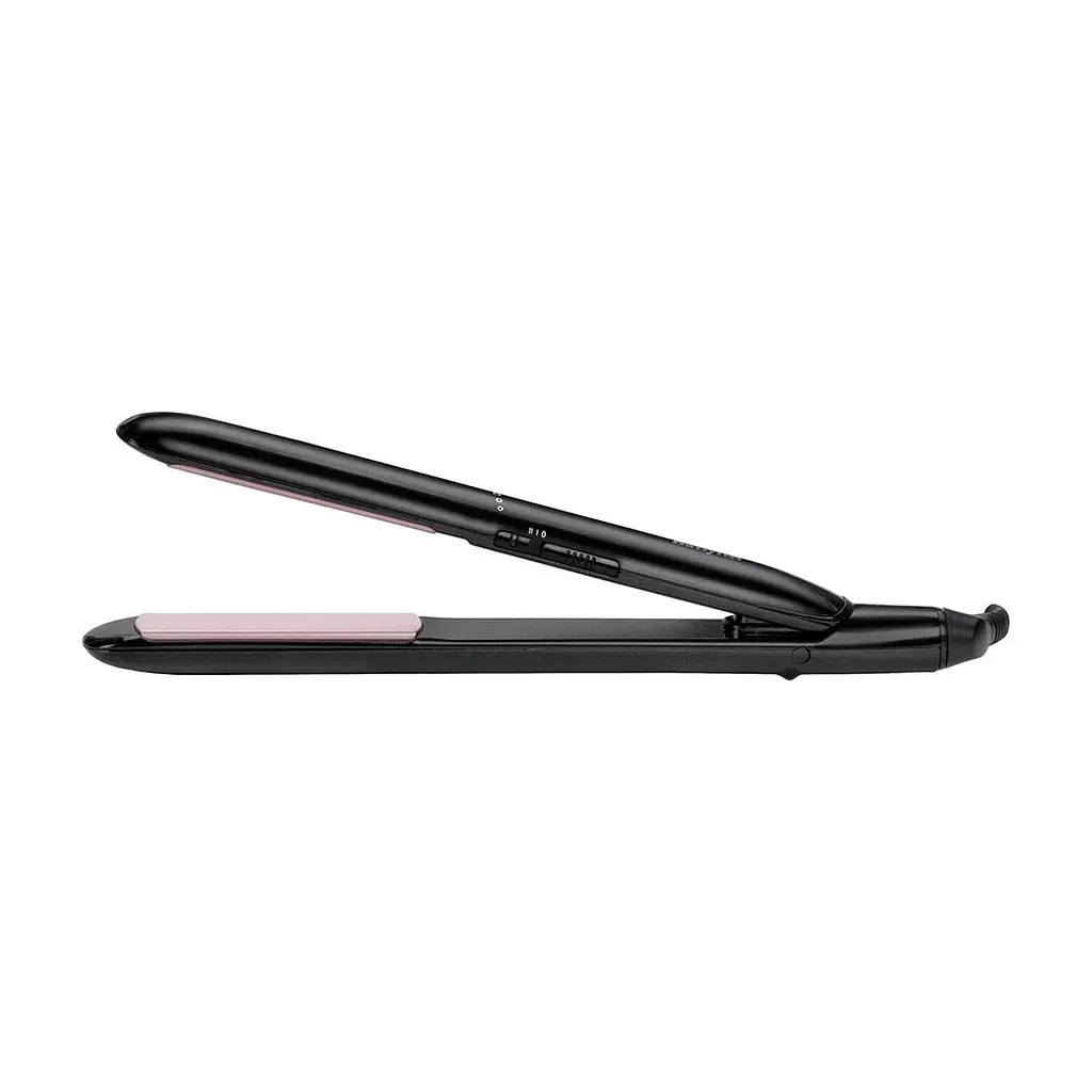 Вирівнювач для волосся Babyliss ST241E - фото 2