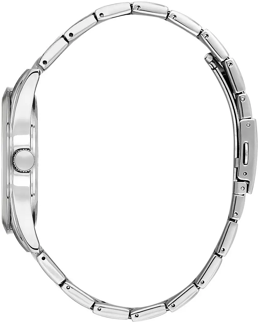 Годинник Daniel Klein DK.6.14273-3 - фото 2