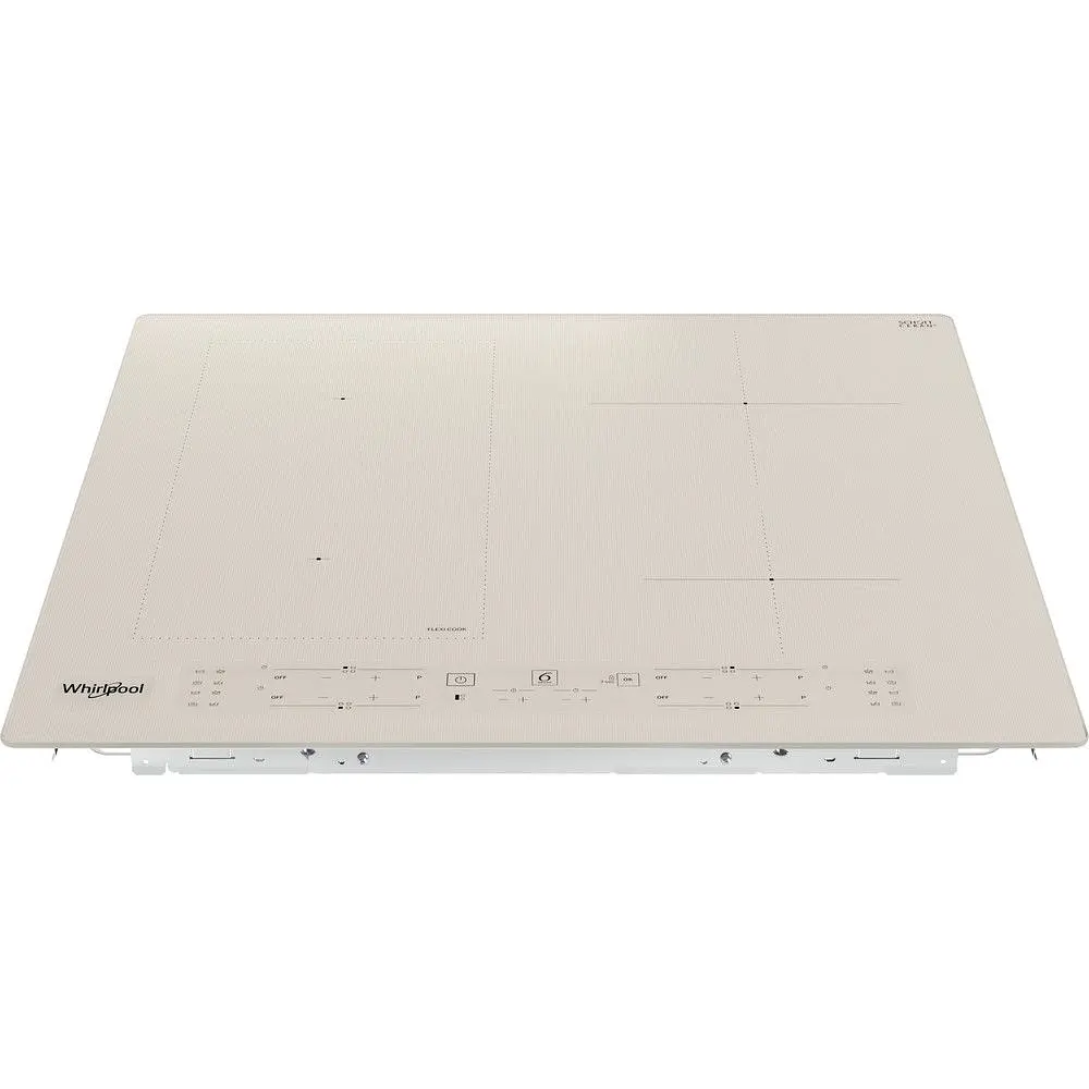 Индукционная варочная поверхность Whirlpool WL B6860 NE/S [113328] - фото 2