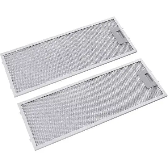 Вытяжка Minola HTL 5614 I 1000 LED - фото 9