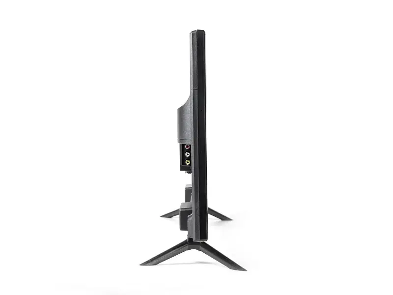 Телевізор OzoneHD 24FN22T2 - фото 9