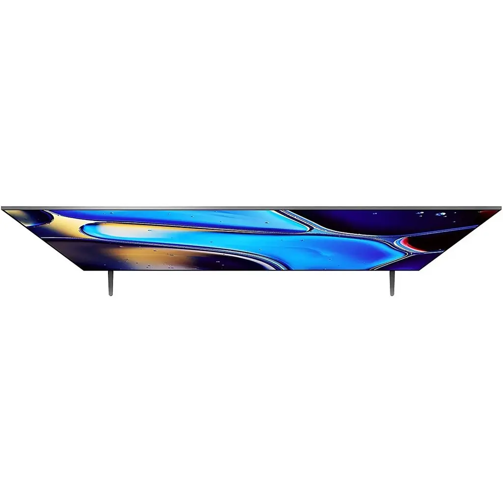 Телевизор Sony BRAVIA 8 XR80 55` OLED Ultra HD 4K (K-55XR80) EU [131943] - фото 4