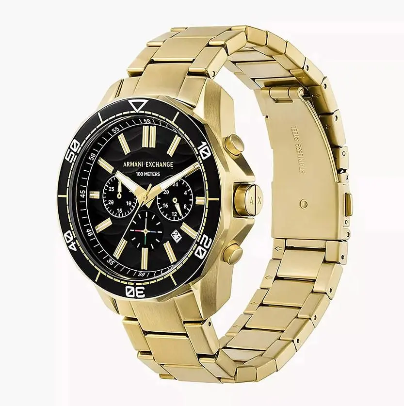 Годинник Armani Exchange AX1958 - фото 2