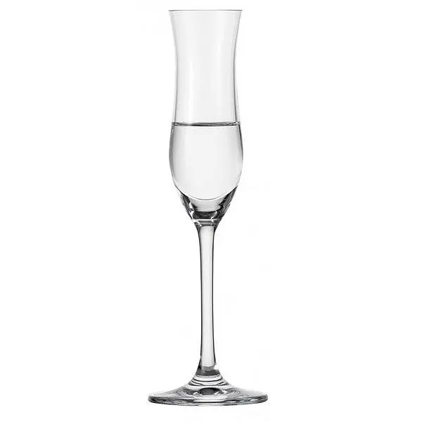 Бокал для White Spirits Schott Zwiesel Bar Special, 64 мл, 1 шт. (120221) - фото 2