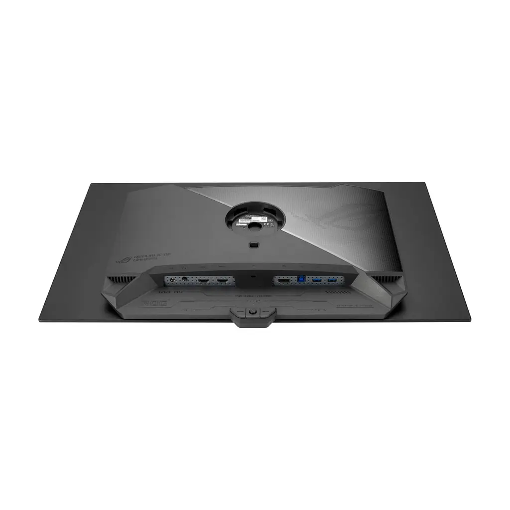 Монітор ASUS ROG Strix OLED XG27AQDMG (90LM0AH0-B01A70) - фото 6