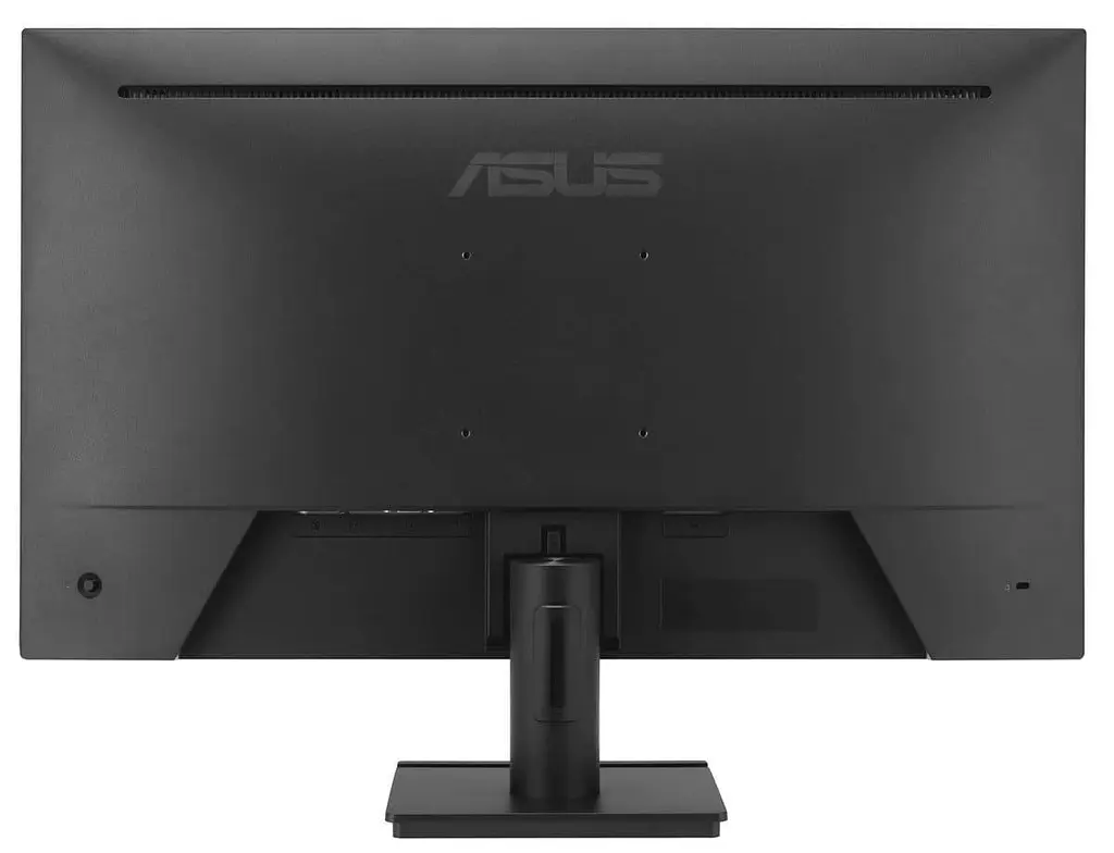 Монітор ASUS 27" VA279QG FHD IPS 120Hz (90LM04J1-B01371) - фото 6