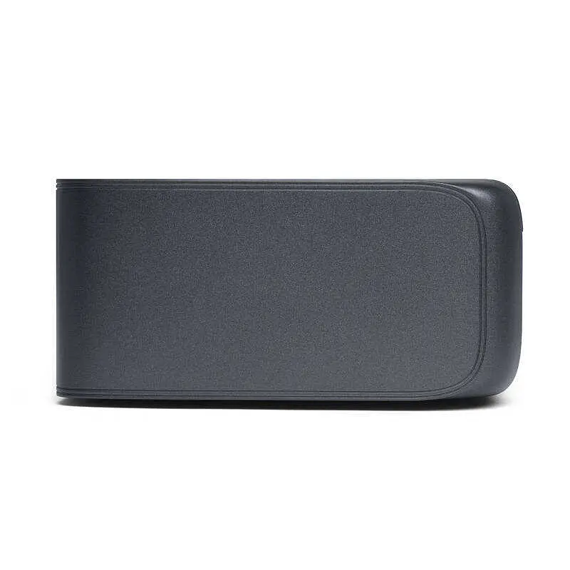 Саундбар JBL Bar 800 Black (JBLBAR800PROBL) - фото 14