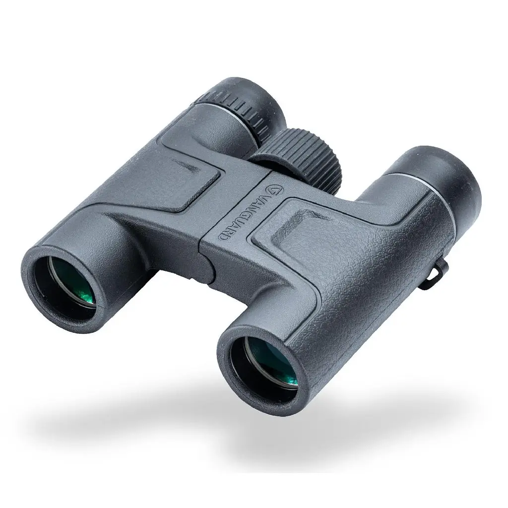 Бінокль Vanguard Vesta 8x25 WP - фото 11