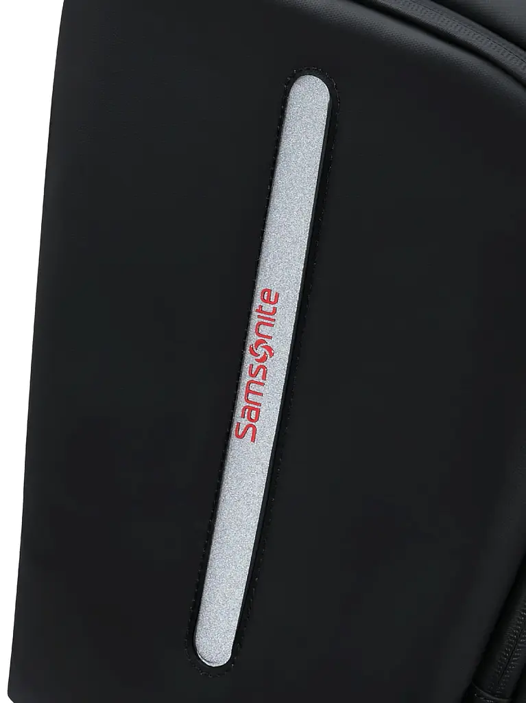 Рюкзак 14" Samsonite ECODIVER BLACK 40x25x20 KH7*09020 - фото 11
