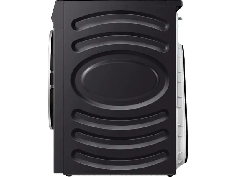 Сушильна машина Hisense DH7S107BB - фото 12