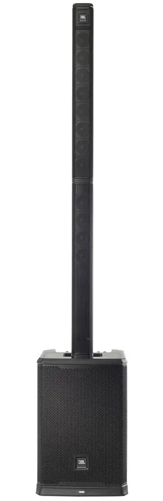 Акустична система JBL PRX ONE-EK (JBL-PRX ONE-EK) - фото 3