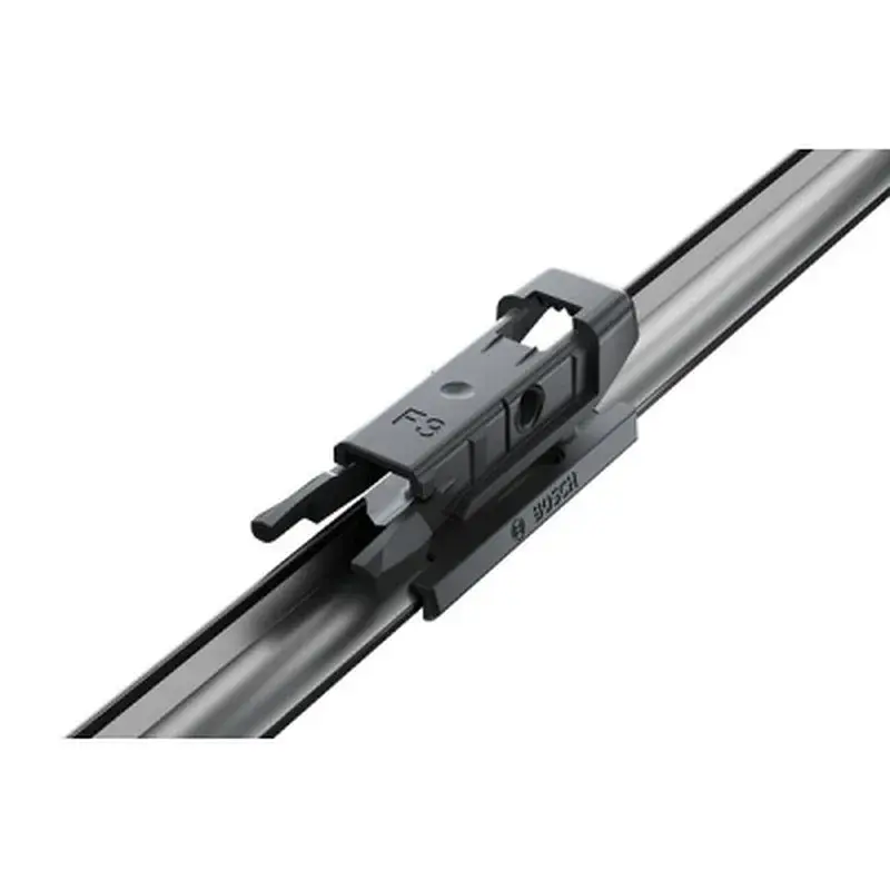 Щітка склоочисника Bosch 3 397 014 824 - фото 3