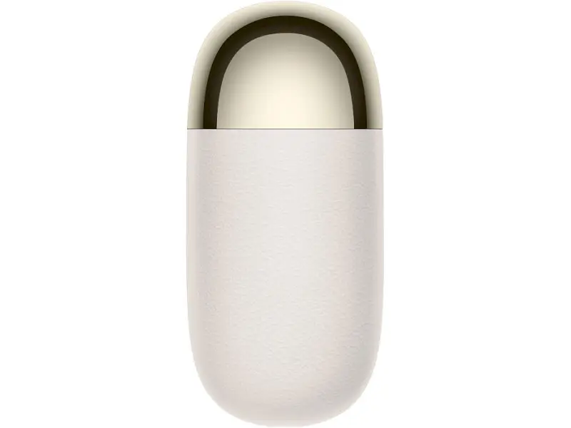 Навушники TWS Huawei FreeBuds SE 3 Beige (55037991) - фото 4