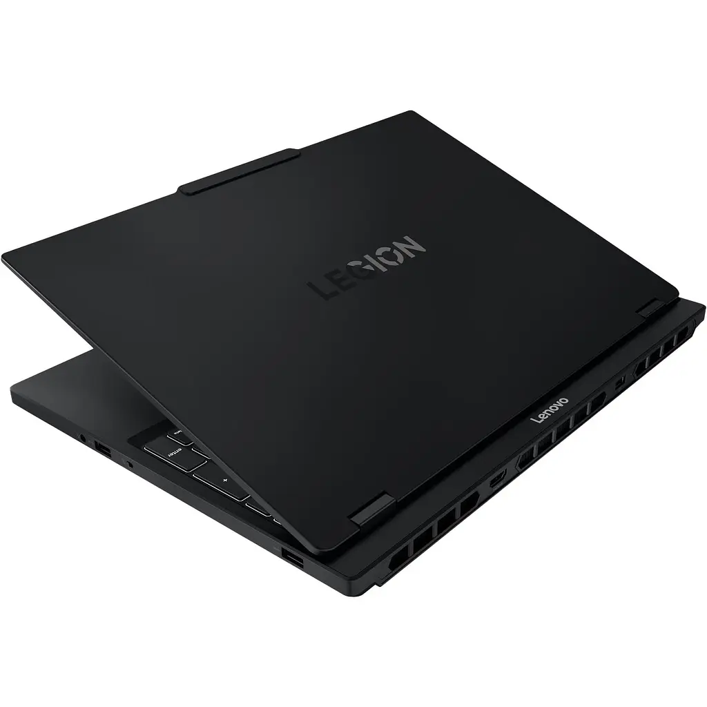 Ноутбук Lenovo Legion 5 15IRX10 (83LYCTO1WW) [143545] - фото 10