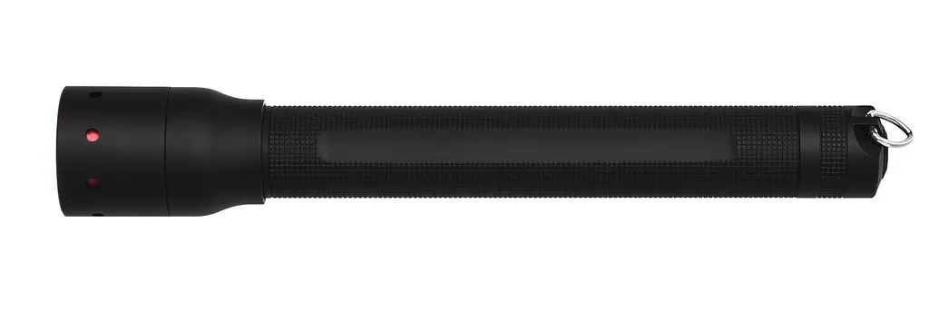 Ліхтар Ledlenser P6.2 - фото 3