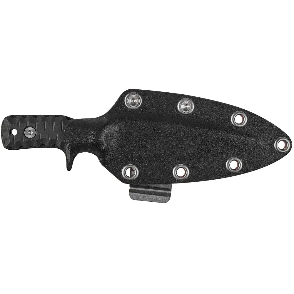 Ніж Blade Brothers Knives Містер Уік - фото 4