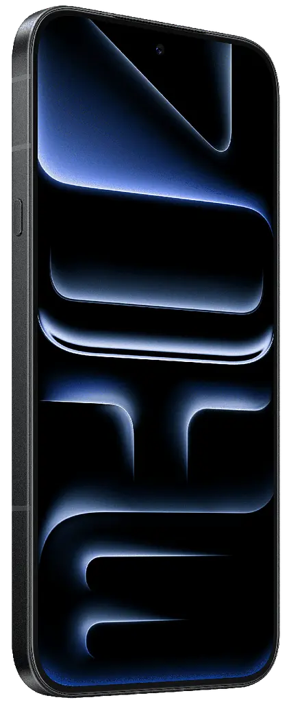 Смартфон Infinix Note 60 X6879 8/256GB Черный (7246144) - фото 3