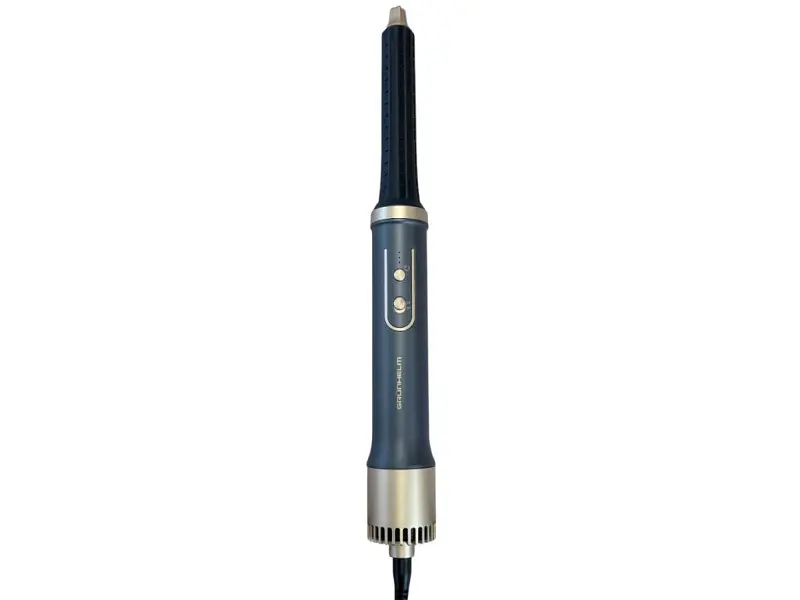 Фен-щітка Grunhelm GHD-835 - фото 3