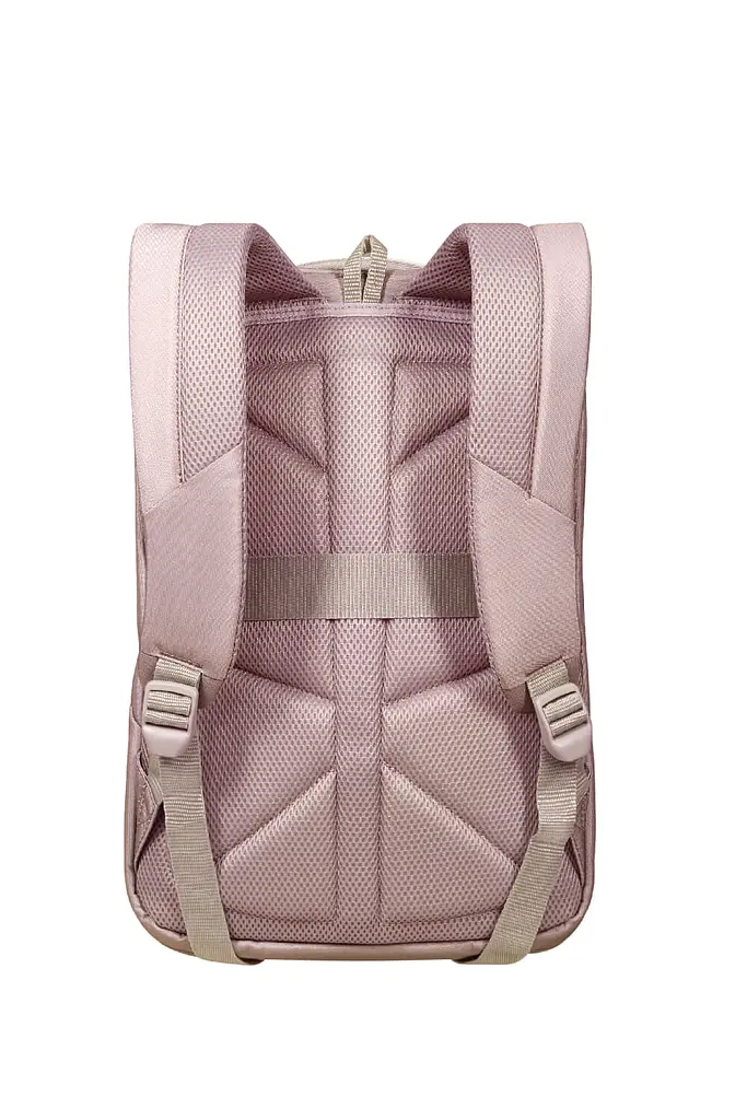 Рюкзак Для Ноутбука 14,1" Samsonite GUARDIT CLASSY 2.0 STONE GREY 40х29х18 KT0*18003 - фото 2