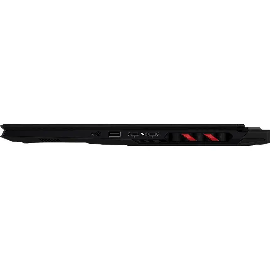 Ноутбук MSI Raider A18 HX A9WIG-082US (RAIDERA18HX082) [161271] - фото 9