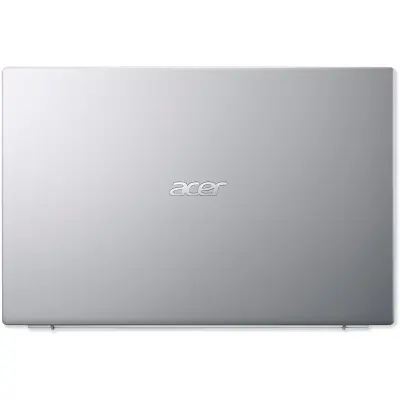 Ноутбук Acer Aspire 3 A315-35-C3RE (NX.A6LEU.02B) (NX.A6LEU.02B) - фото 8