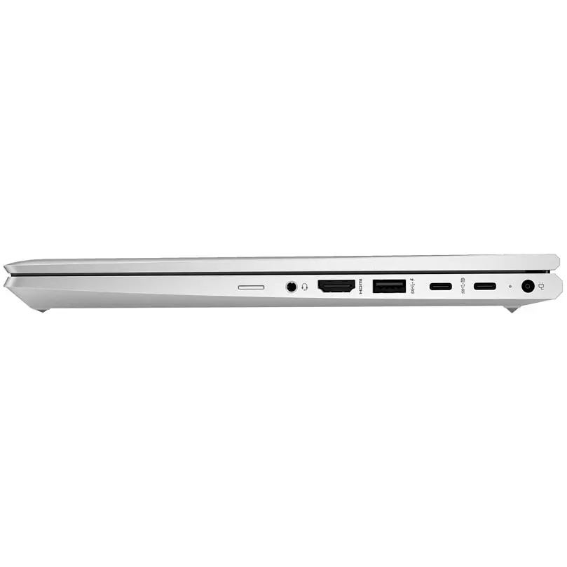 Ноутбук HP ProBook 440 G10 (r) Core i7-1355U la 50GHz, 14'', IPS, 16GB DDR4, 512GB, (r) UHD, Windows 11 Pro - фото 7