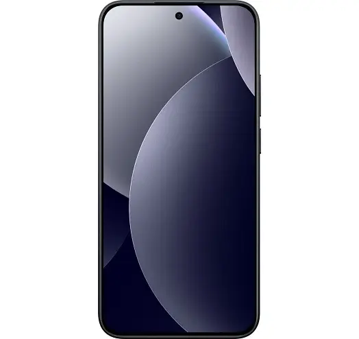 Смартфон Xiaomi Redmi Note 15 Pro 5G 8/256Gb Black No Adapter UA UCRF - фото 5