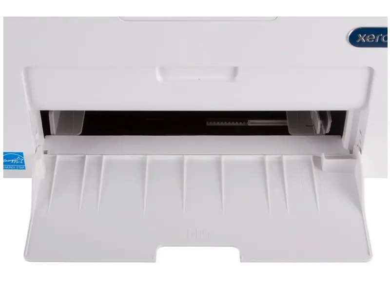 БФП Xerox WorkCentre 3025BI (3025V_BI) - фото 9