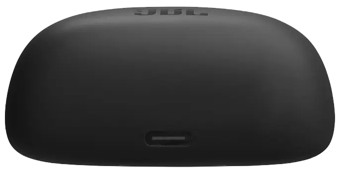 Гарнітура JBL TUNE BUDS 2 Чорний (JBLTBUDS2BLK) (7065577) - фото 4