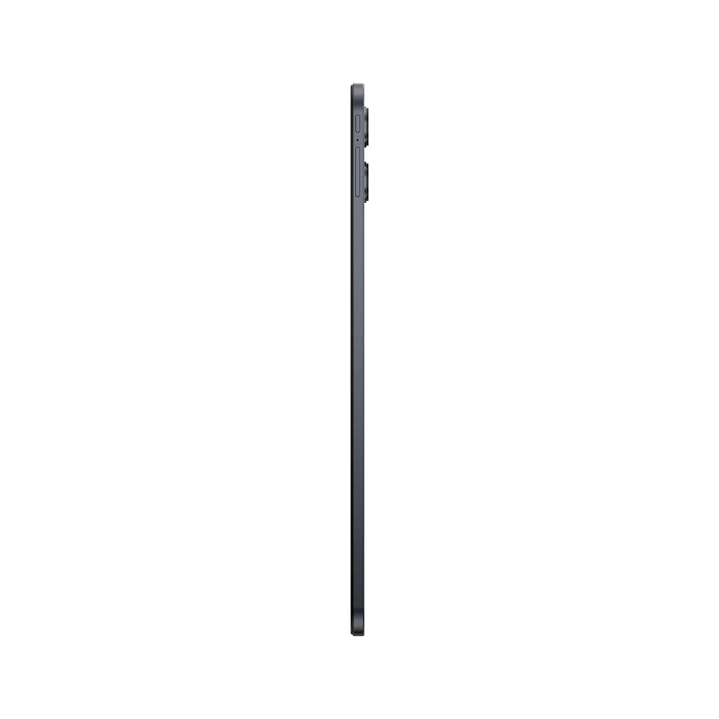 Планшет Doogee Tab G6 Max 13.4" 6/256GB 4G (LTE) Grey (6923740291283) - фото 9