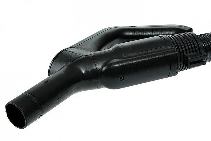 Шланг для пилососу Samsung з керуванням на ручці DJ97-01068M, DJ67-00215H, TWIN-PJT 2С - фото 3