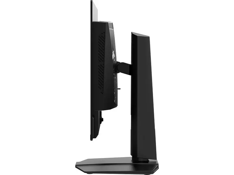 Монітор MSI MPG 271QRX QD-OLED - фото 6