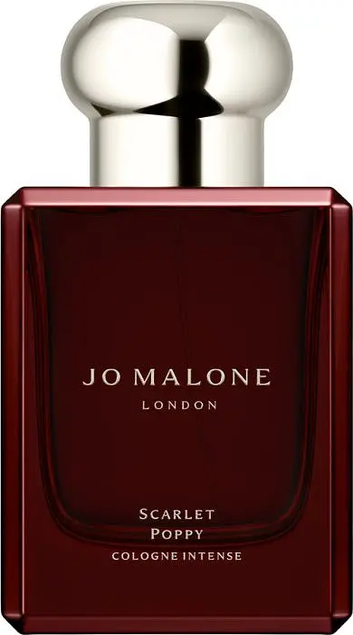 Оригінал Jo Malone Scarlet Poppy 50 мл Одеколон