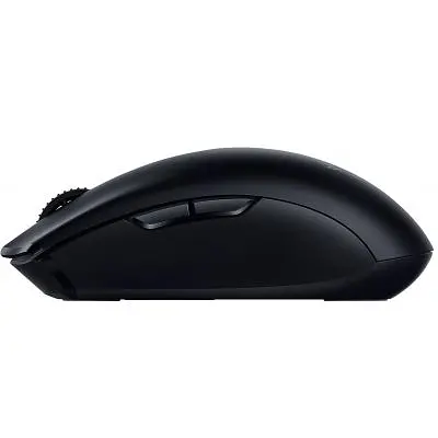 Комп'ютерна мишка Razer Orochi V2 Wireless Black (RZ01-03730100-R3G1) - фото 3