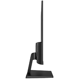 Монитор Prologix 23.8" PL2424H VA Black [101097] - фото 5