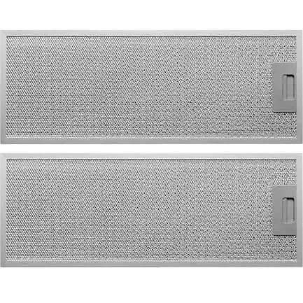 Витяжка телескопічна Perfelli TL 6212 BL 700 LED - фото 9
