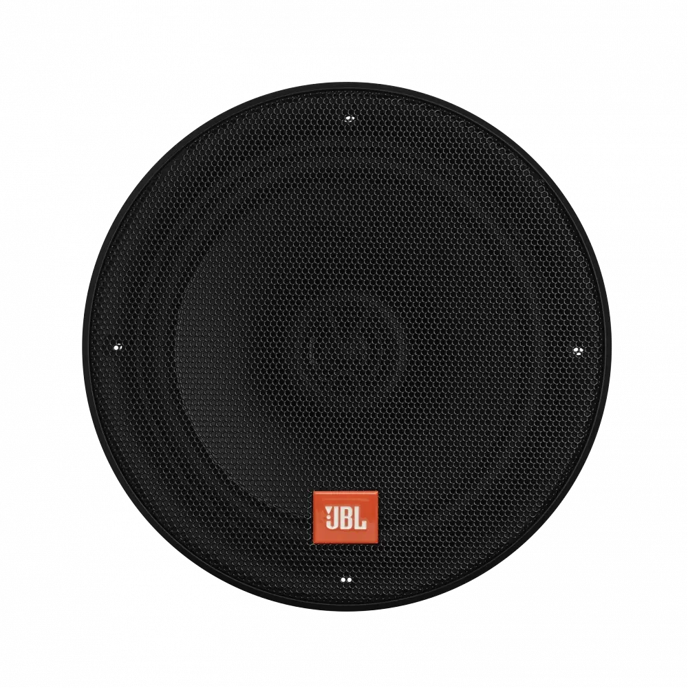 Коаксиальная акустическая система JBL STAGE2 624 - фото 4