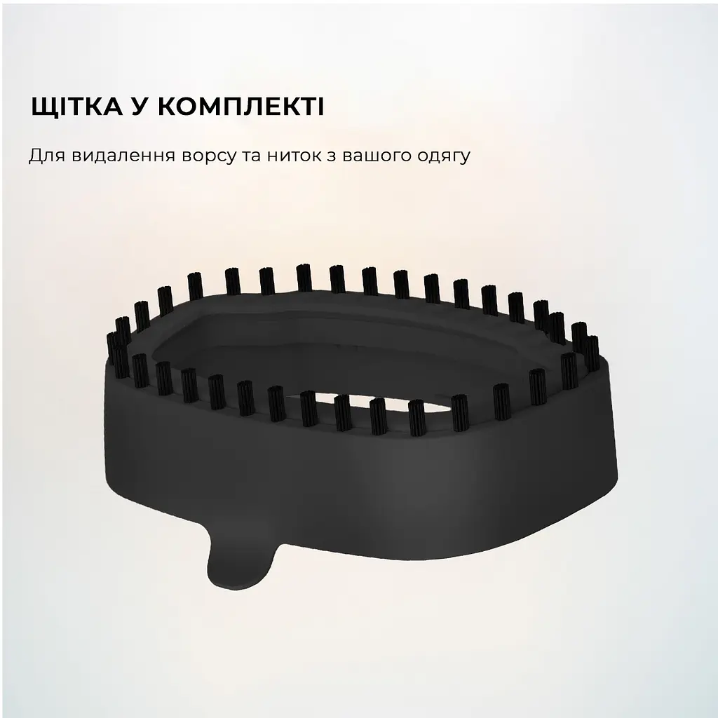 Відпарювач CECOTEC IronHero 2100 Ultimate Z - фото 10