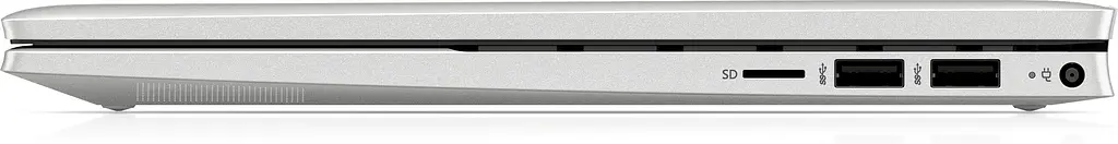 Ноутбук HP Pavilion x360 14-dy0004ua (423H9EA) (423H9EA) - фото 8