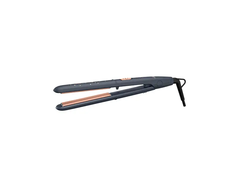Випрямляч для волосся Rowenta SF1831F0