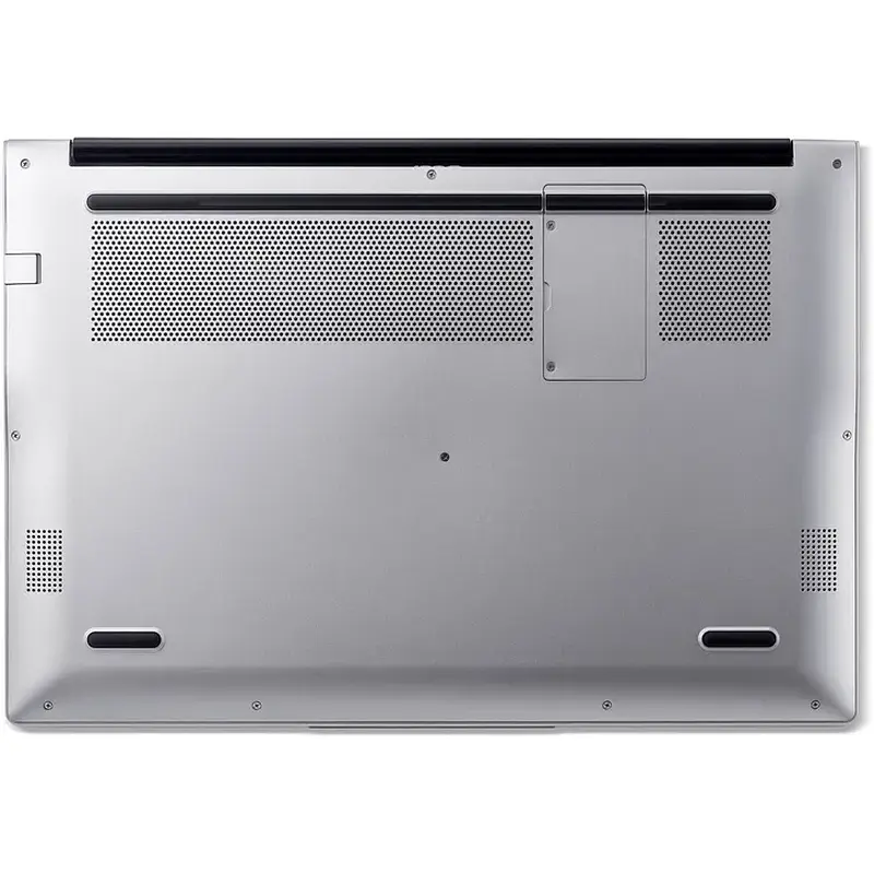 Ноутбук ACER AL16-54P-51G4 (NX.D76EU.008) - фото 6