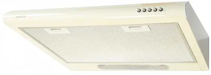 Витяжка пласка Eleyus Line I 50 BG