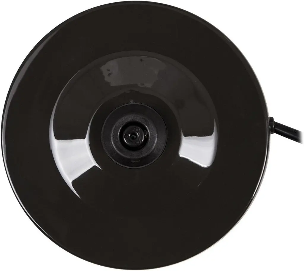 Электрочайник Tefal KO150F30 RU - фото 4