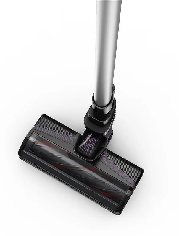 Пилосос акумуляторний Rowenta X-Nano Essential RH1129WO - фото 4