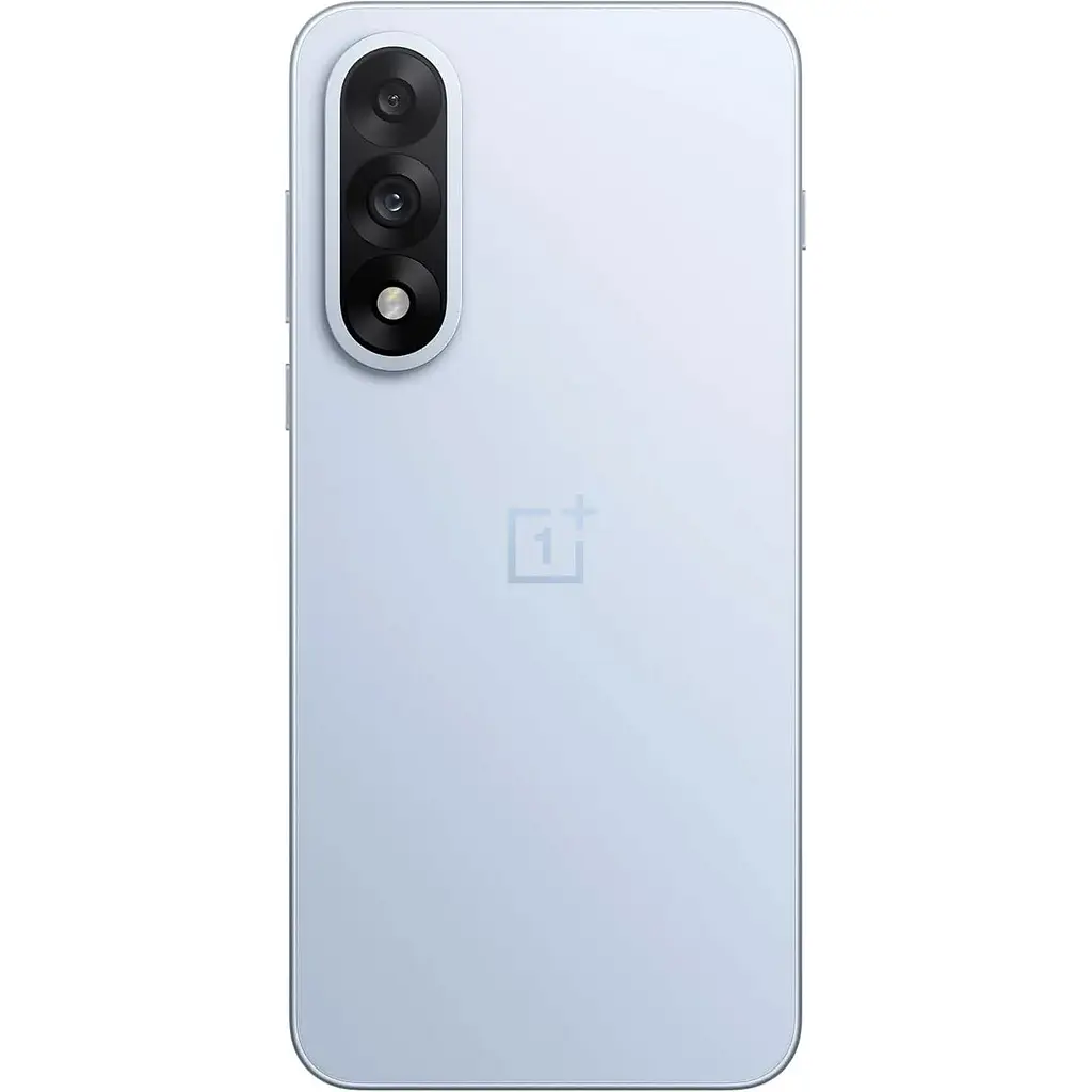 Смартфон OnePlus Nord 5 12/512GB Dry Ice [143675] - фото 3