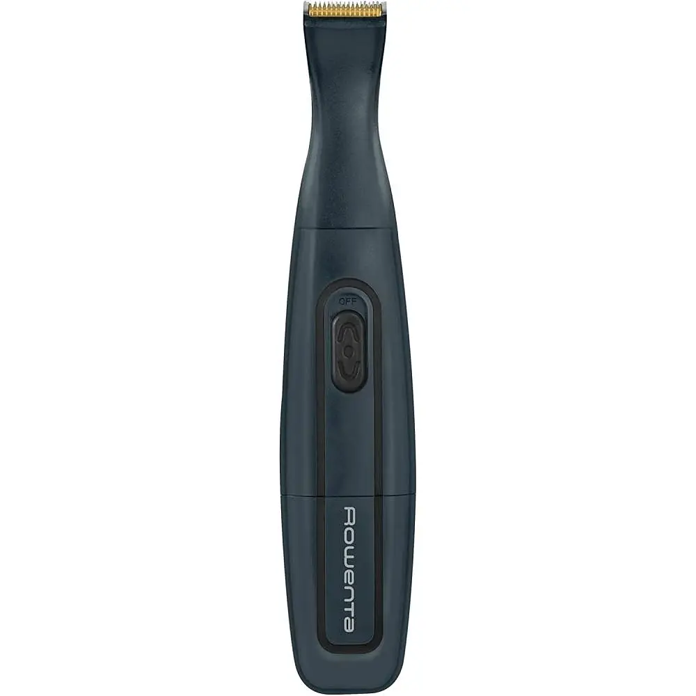 Тример Rowenta Specialist TN3651F0 - фото 3