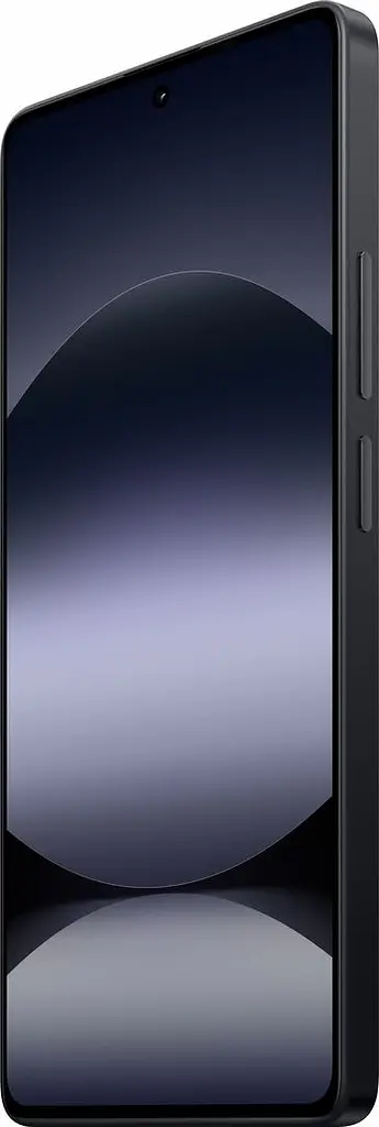 Смартфон Xiaomi Redmi Note 14S 8/128GB Midnight Black (Global) NFC (with charger) - фото 4