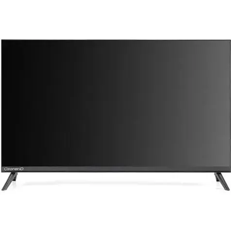 Телевізор OzoneHD 32HSN93T2 - фото 2